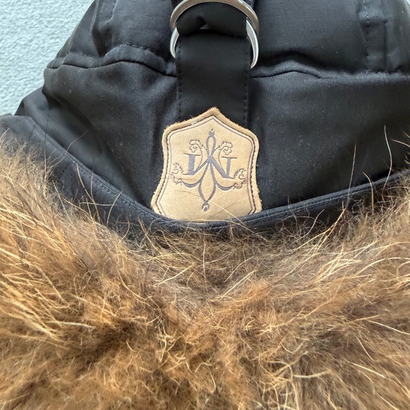 Mackage Kerry Down Coat - Picture 7 of 10